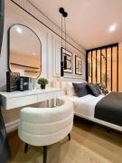 The View Condo Monthly Stay Near Central Phuket 30 Day Minimum