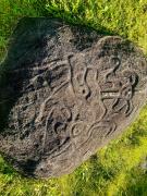 ECO LODGE MARUAMAKE-sierra nevada de santa marta