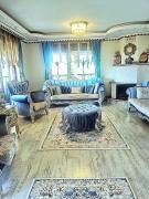 Luxury Family Villa with Private Pool & Slide