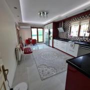 Luxury Family Villa with Private Pool & Slide