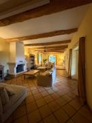 Top Bagnols-sur-Cèze