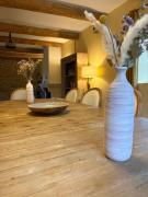 Top Bagnols-sur-Cèze