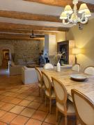 Top Bagnols-sur-Cèze