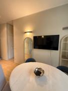 Artieri Suites, Cavour