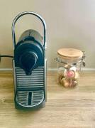 Top Parentis-en-Born