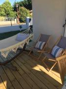 Top Parentis-en-Born