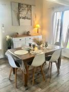 Top Parentis-en-Born