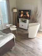 Top Parentis-en-Born