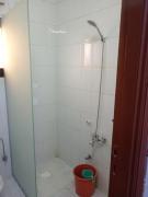 ANWAR AWALI AL-MADINh hotel