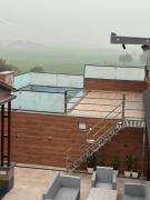 Top Lalru