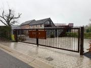 les jardins de la ferme