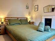 Snug by the Shore in Southsea