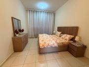 Budget Friendly New Apartment Fully Furnished