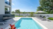 Villa Antares by Villas Guide