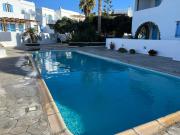 Top Agios Ioannis Tinos