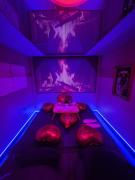 Top Montigny-le-Bretonneux