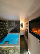 Top Montigny-le-Bretonneux