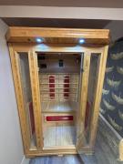 Top Montigny-le-Bretonneux