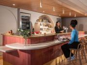 ibis Golfe de Saint-Tropez