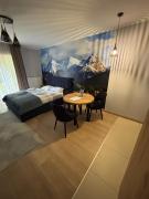 Top Szklarska Poręba Top Szklarska Poręba