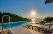 Top Colonia de Sant Pere