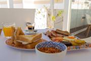 Top Ayamonte