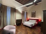 Top Rome