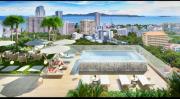 Top Pattaya Central