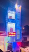 VIP INN hotel ayodhya