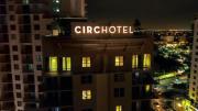 Circ Hotel
