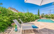 Top Cala Llombards
