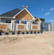 Triple E Lodge Kibaha