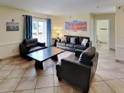 Put-in-Bay Poolview Condo #6