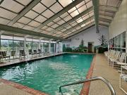 Pigeon Forge Dream Whispering Pines 423