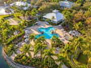 Messina Vacation Rental