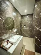 Rama Village 2 Villa 1