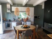 Top La Celle-sous-Gouzon