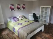 Top La Celle-sous-Gouzon