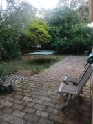 Top La Celle-sous-Gouzon