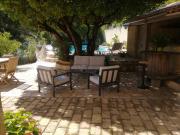 Top La Celle-sous-Gouzon