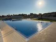 Casa Sol y Sombra, Torrevieja, La Mata