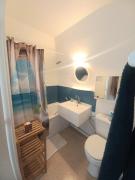 Top Villers-sur-Mer