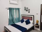 Top Varanasi