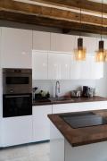 Top Saint-Cyr-sur-Loire