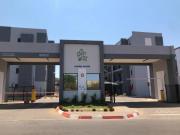 Top Gaborone