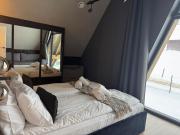 Luxury Villas by BQQK