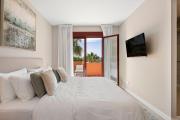 Top Estepona
