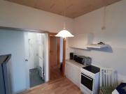 gemütliche Ferienwohnung in Zwickau