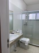 Top Águas de Santa Barbara