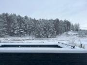 Top Stara Sikorska Huta